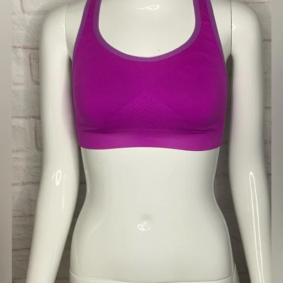 Victorias’s Secret Sport Bra size M - Picture 4 of 6